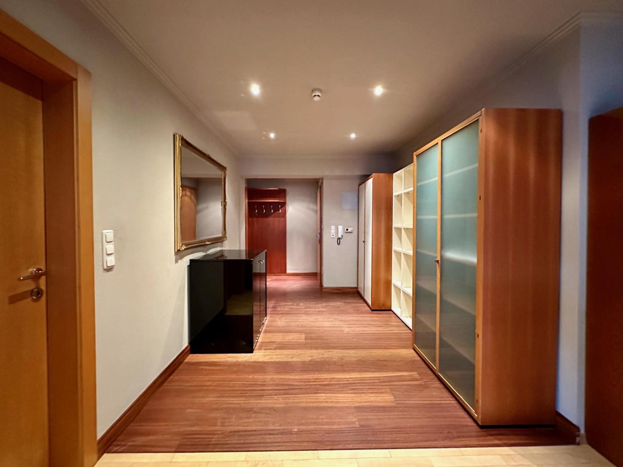 Apartments Max & Moritz Kirchberg in Tirol Zewnętrze zdjęcie