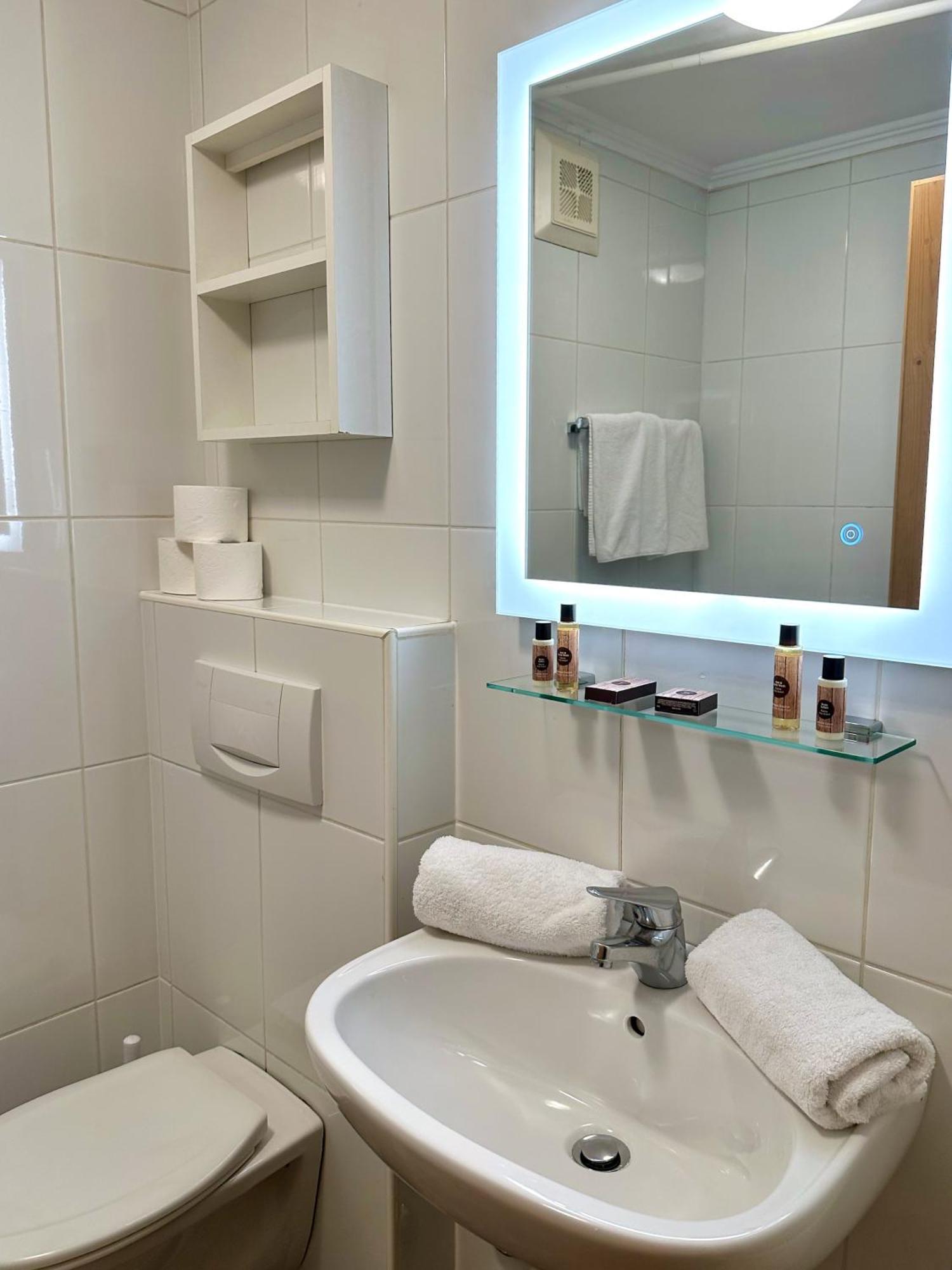 Apartments Max & Moritz Kirchberg in Tirol Zewnętrze zdjęcie