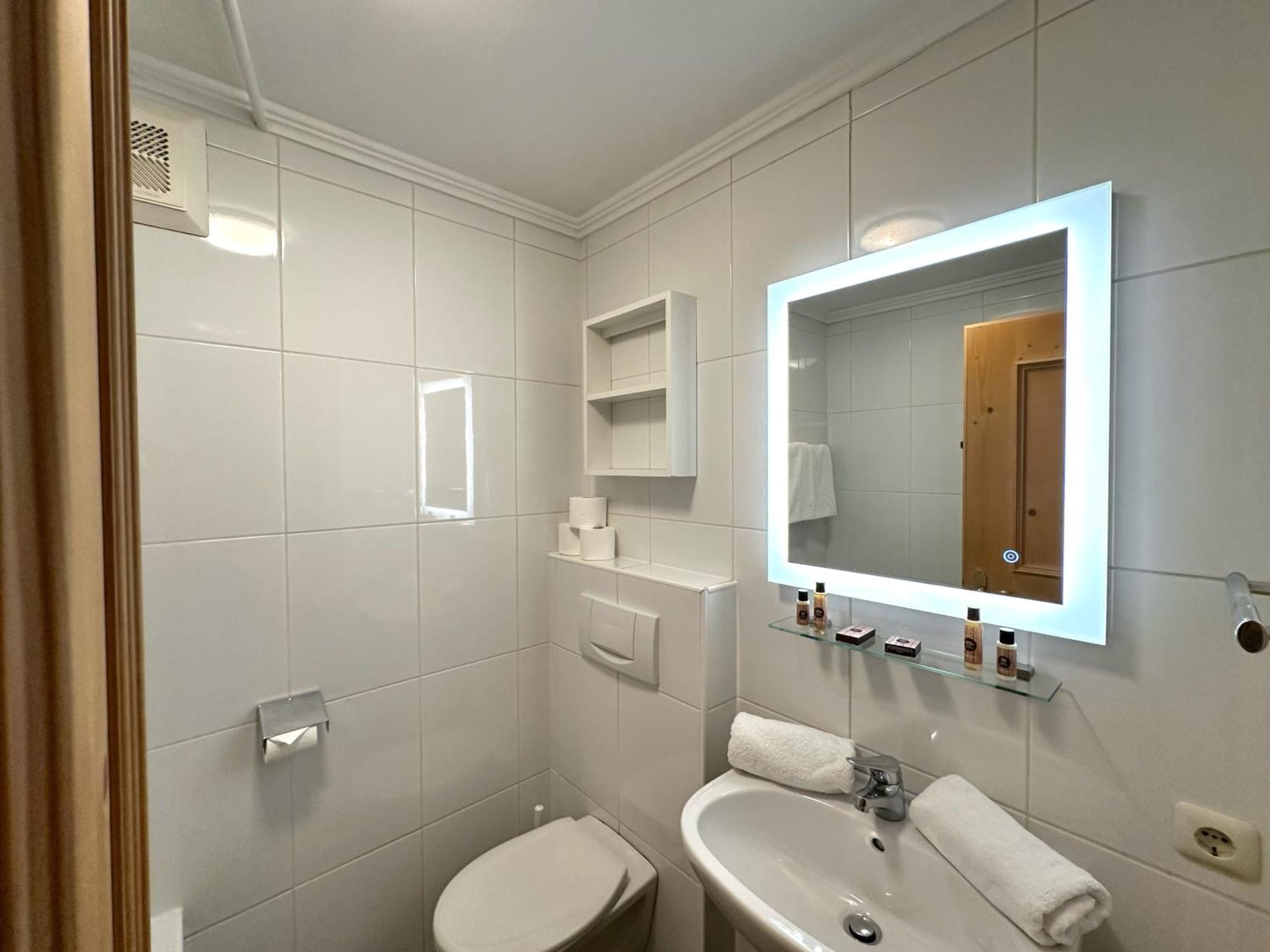 Apartments Max & Moritz Kirchberg in Tirol Zewnętrze zdjęcie