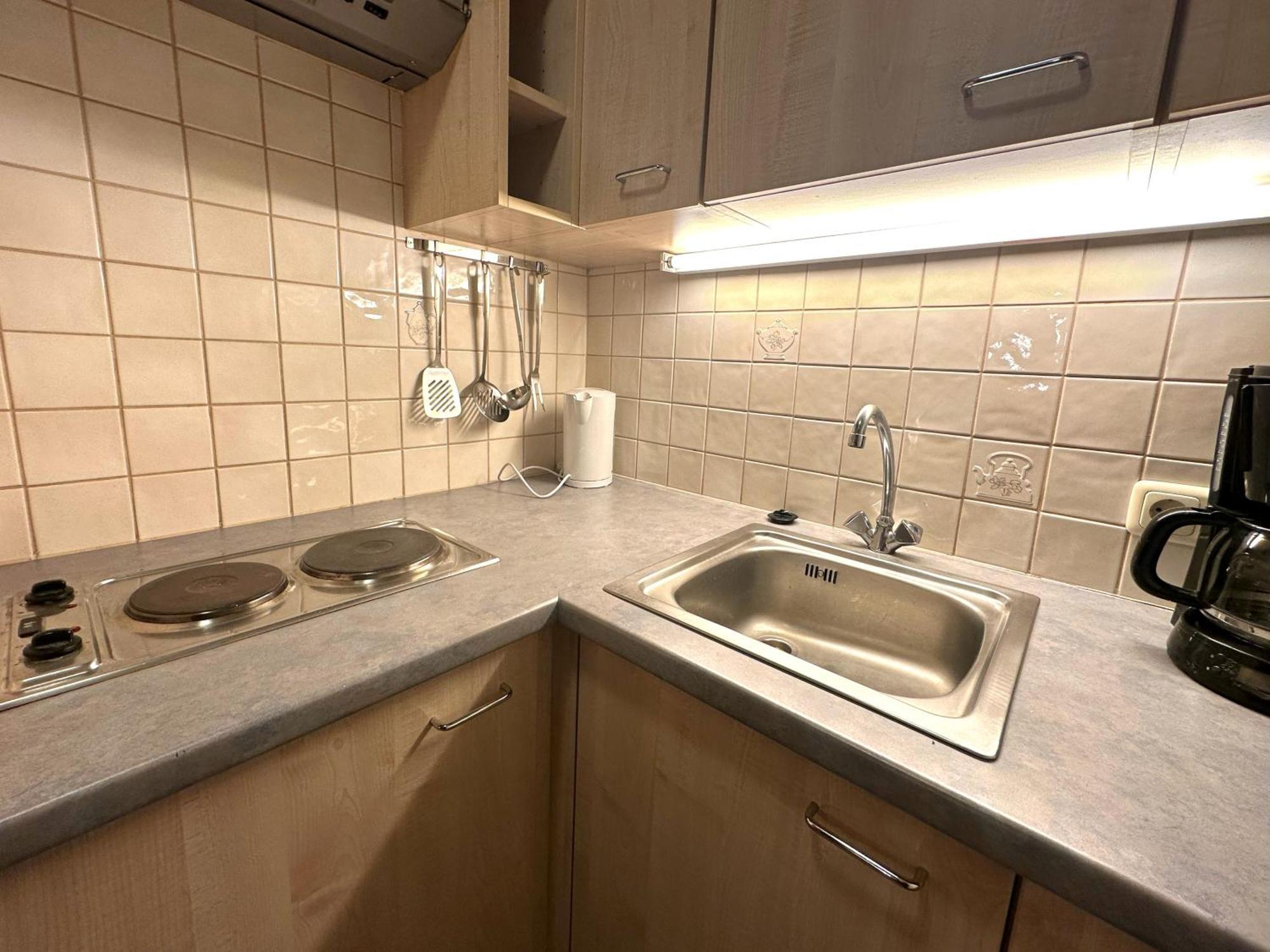 Apartments Max & Moritz Kirchberg in Tirol Zewnętrze zdjęcie