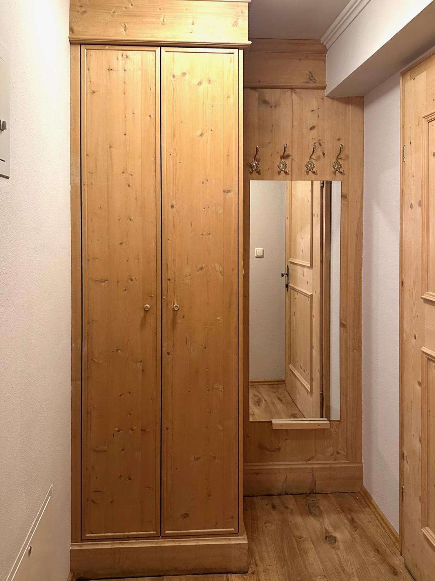Apartments Max & Moritz Kirchberg in Tirol Zewnętrze zdjęcie