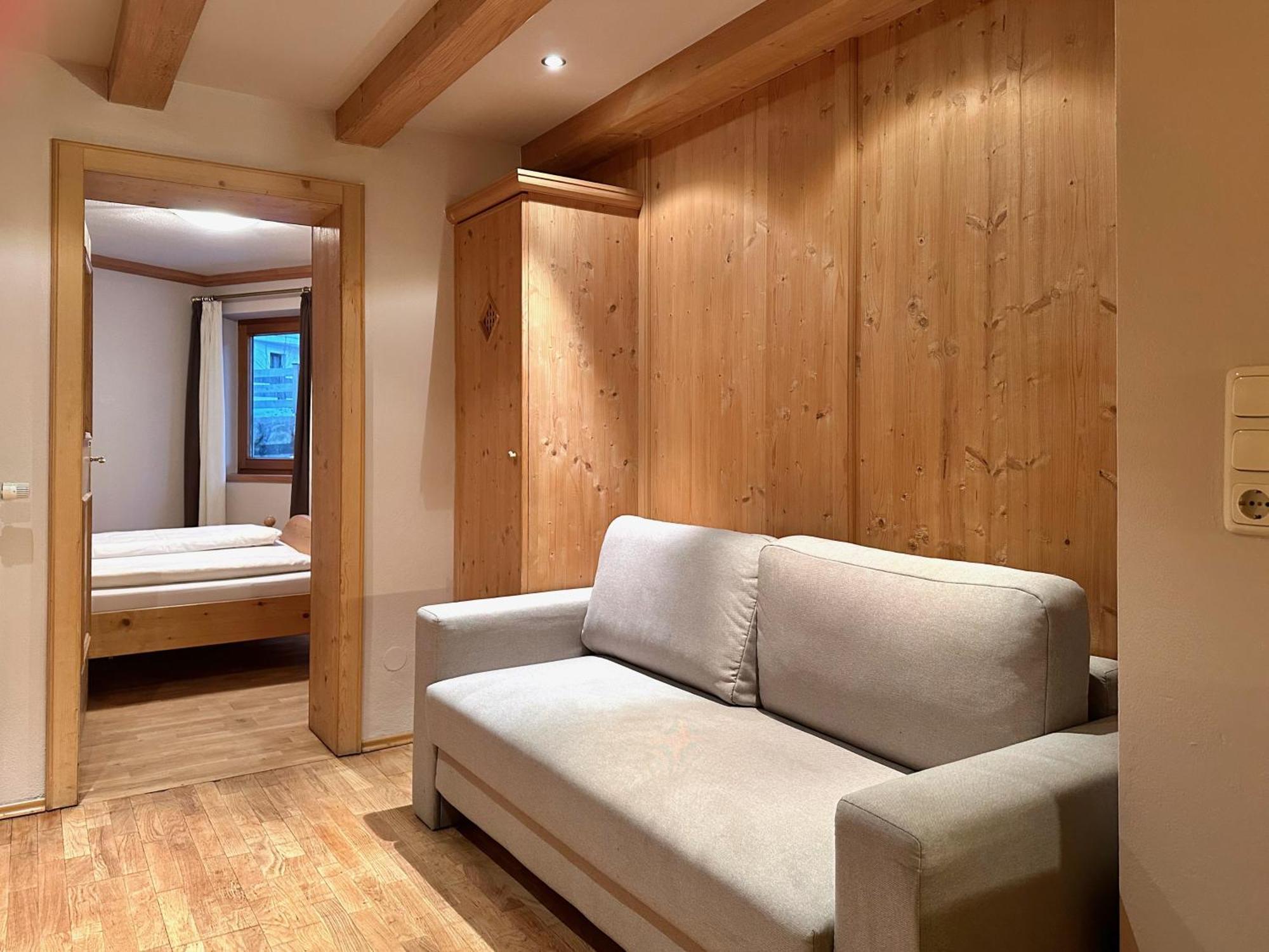 Apartments Max & Moritz Kirchberg in Tirol Zewnętrze zdjęcie