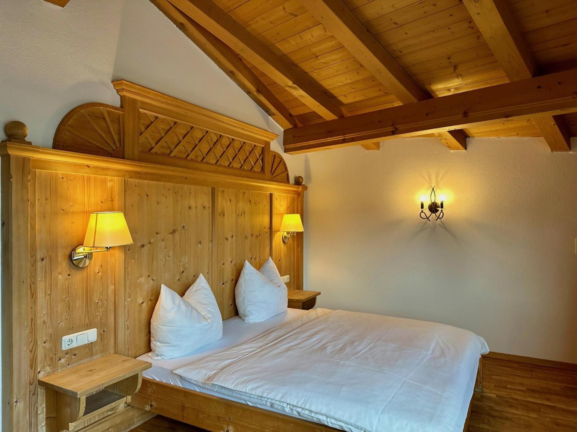 Apartments Max & Moritz Kirchberg in Tirol Zewnętrze zdjęcie