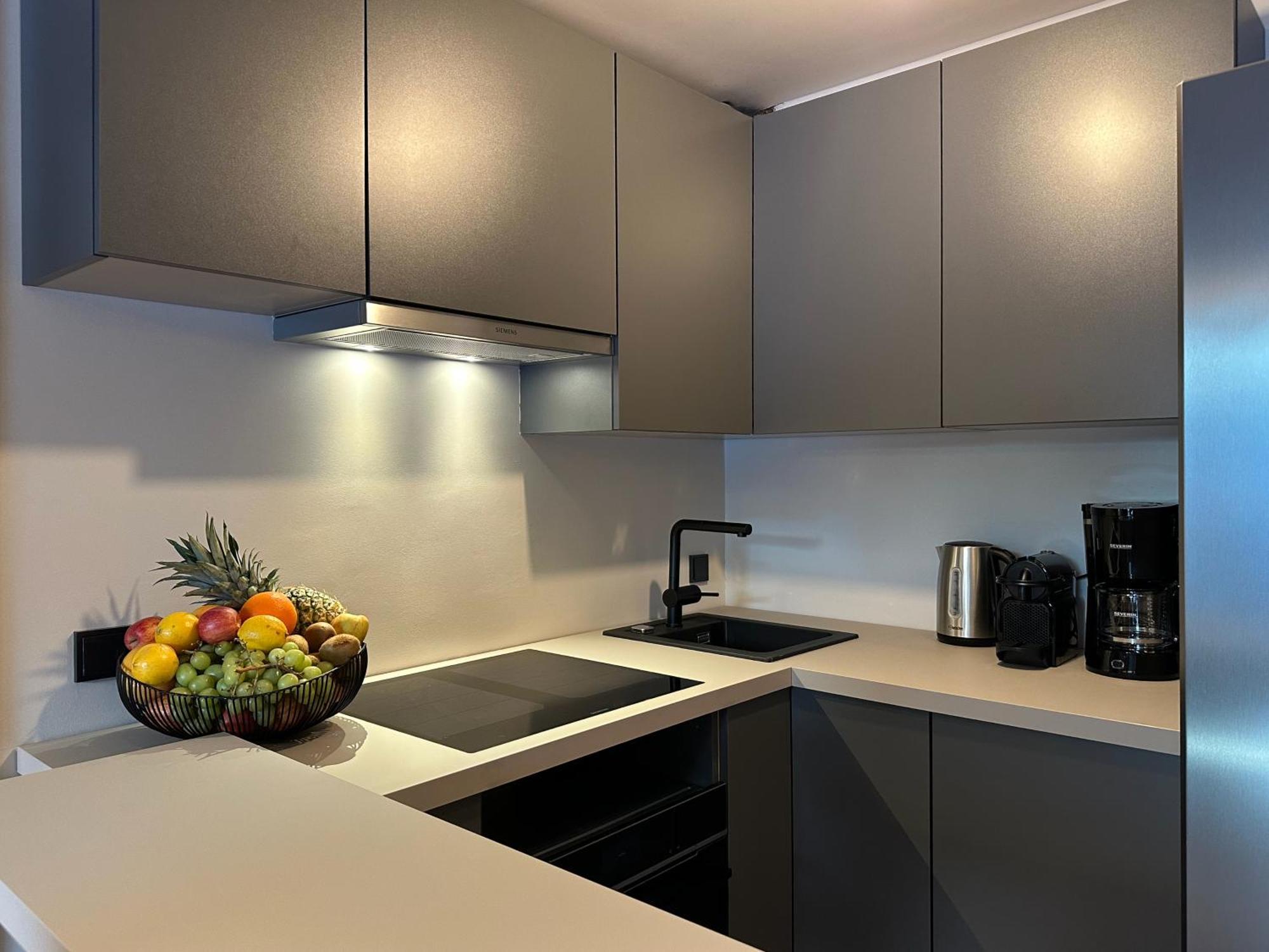 Apartments Max & Moritz Kirchberg in Tirol Zewnętrze zdjęcie