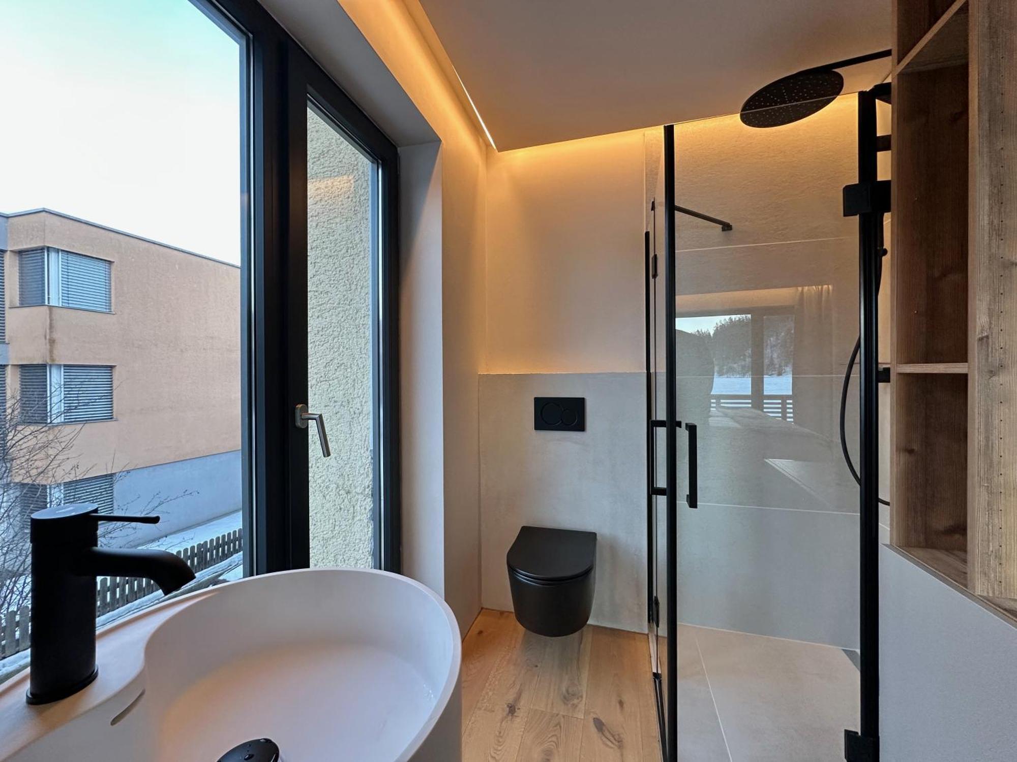 Apartments Max & Moritz Kirchberg in Tirol Zewnętrze zdjęcie